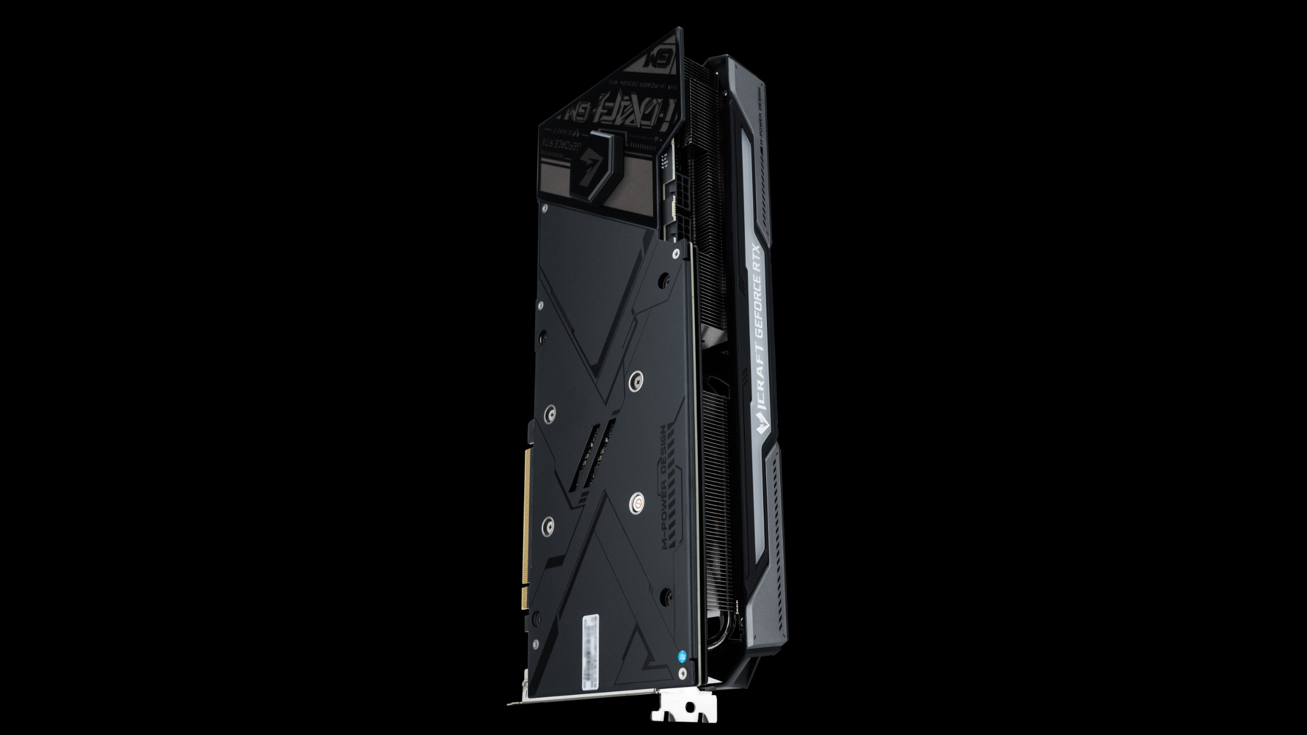 maxsun，ai，VGA，Graphics card，