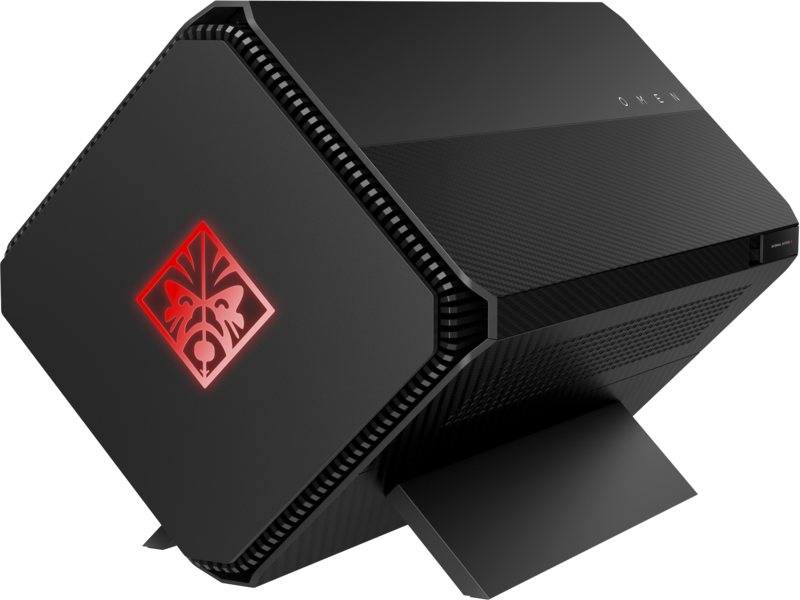 game booster ，hp，HP，GA1-1007CL，