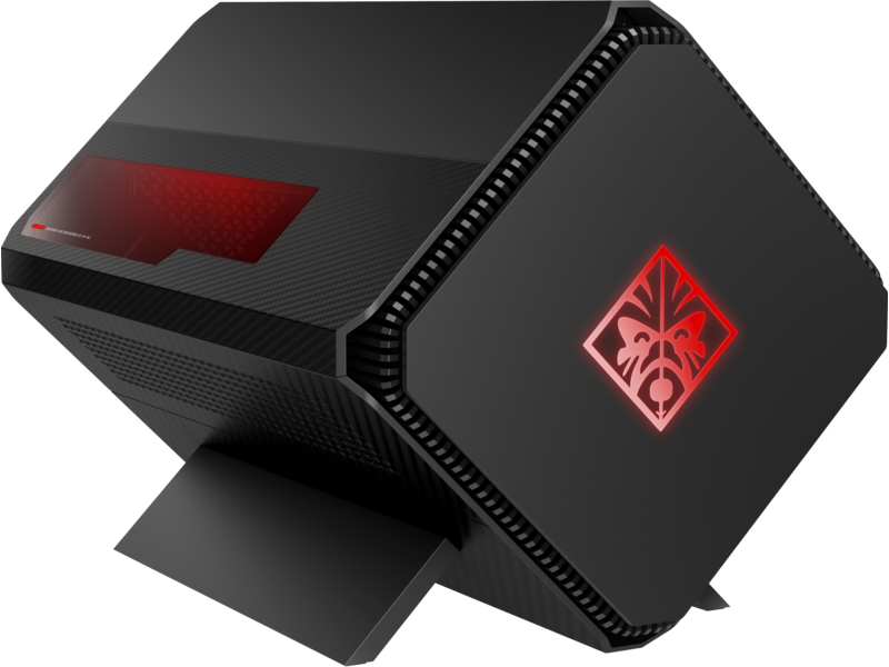 game booster ，hp，HP，GA1-1007CL，