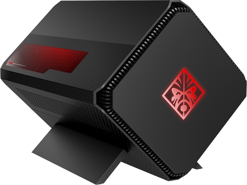 game booster ，hp，HP，GA1-1007CL，