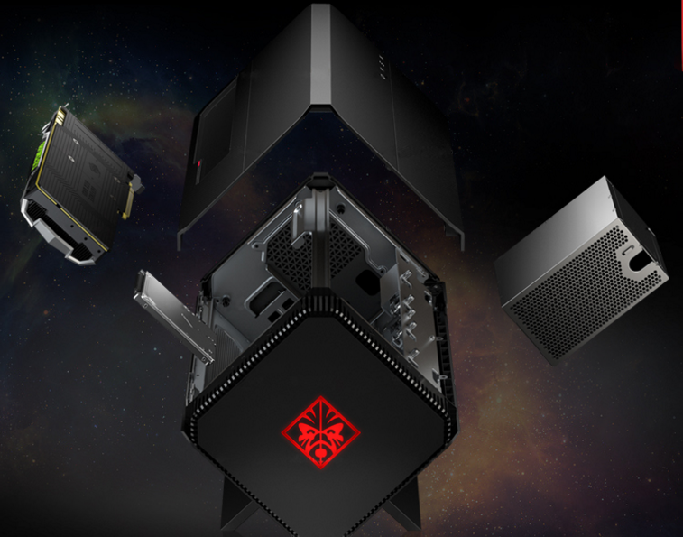 game booster ，hp，HP，GA1-1007CL，