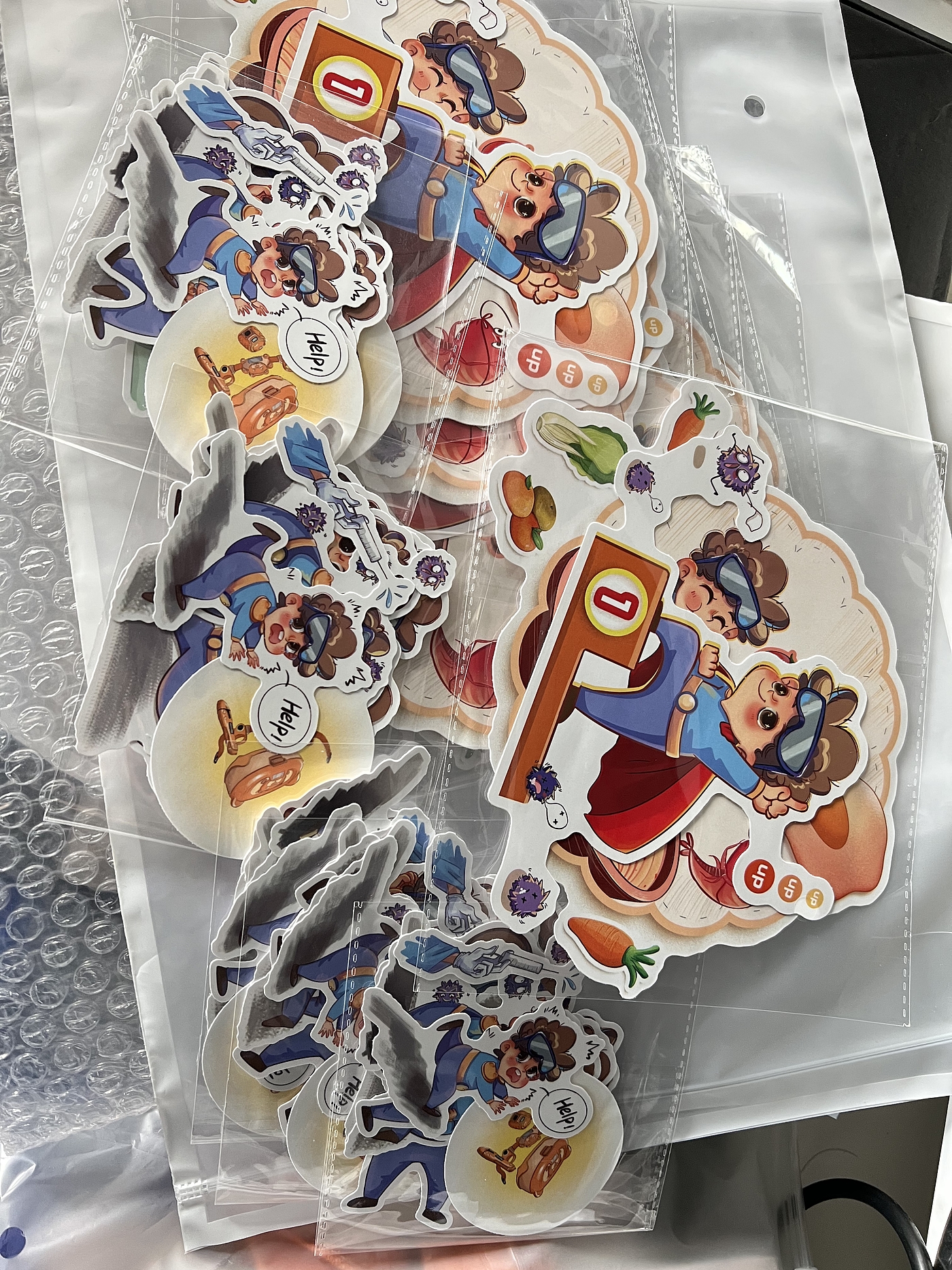 Tangbao Superman transformation，