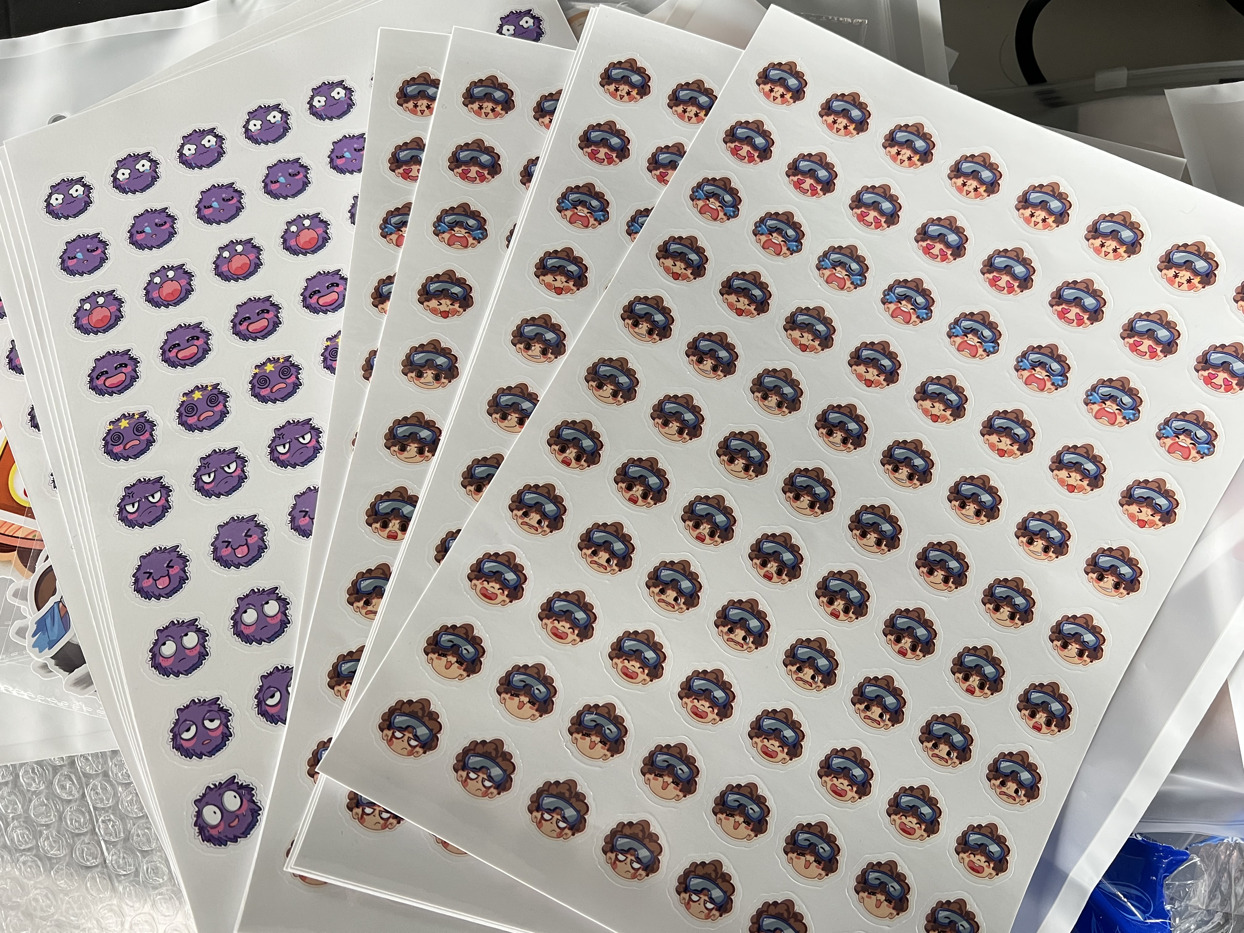 Tangbao Superman transformation，