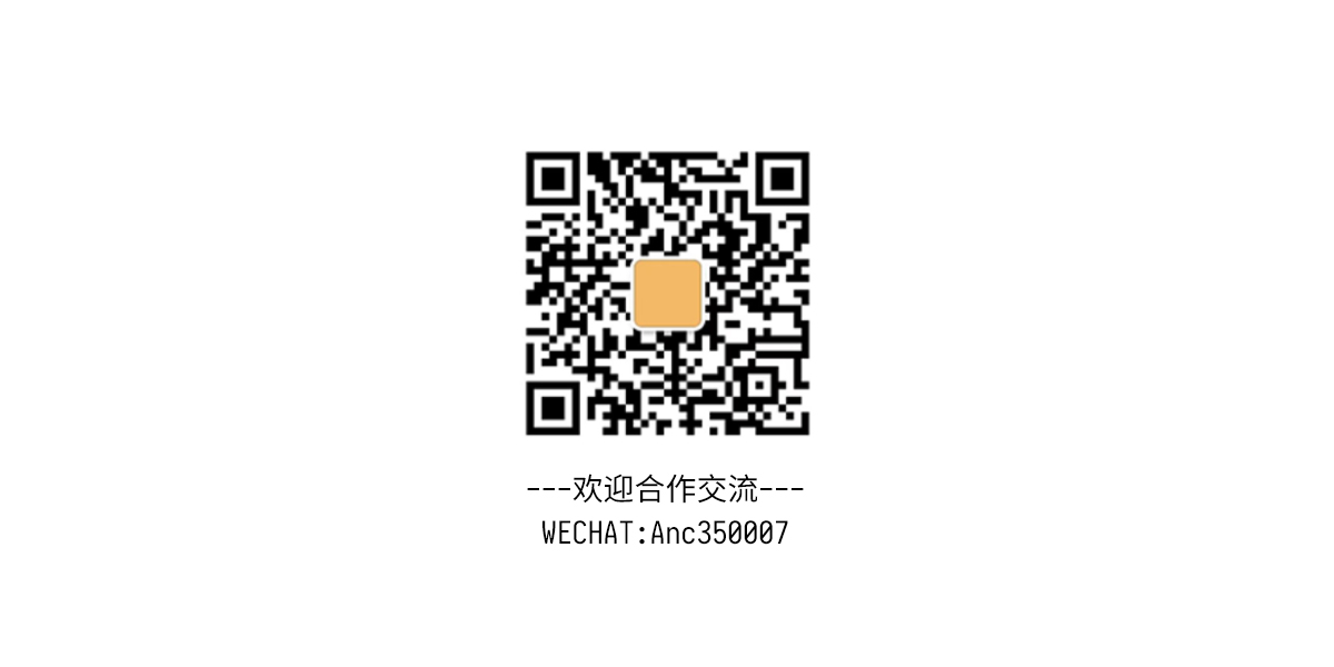 Japanese / Nordic / Yuji; Solid wood dining table; Drawer storage，