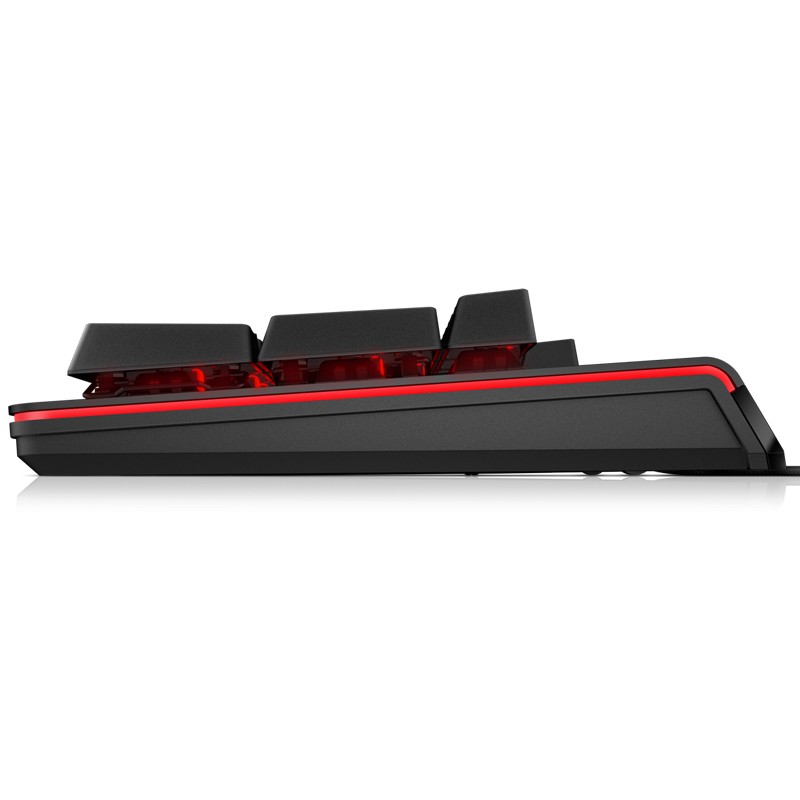 HP，hp，one thousand and one hundred，Shadow elf keyboard，