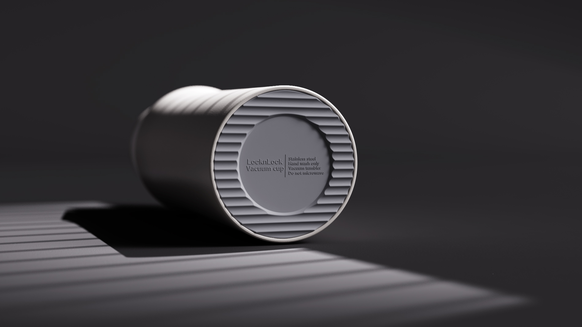 vacuum cup，Cup，businesss，