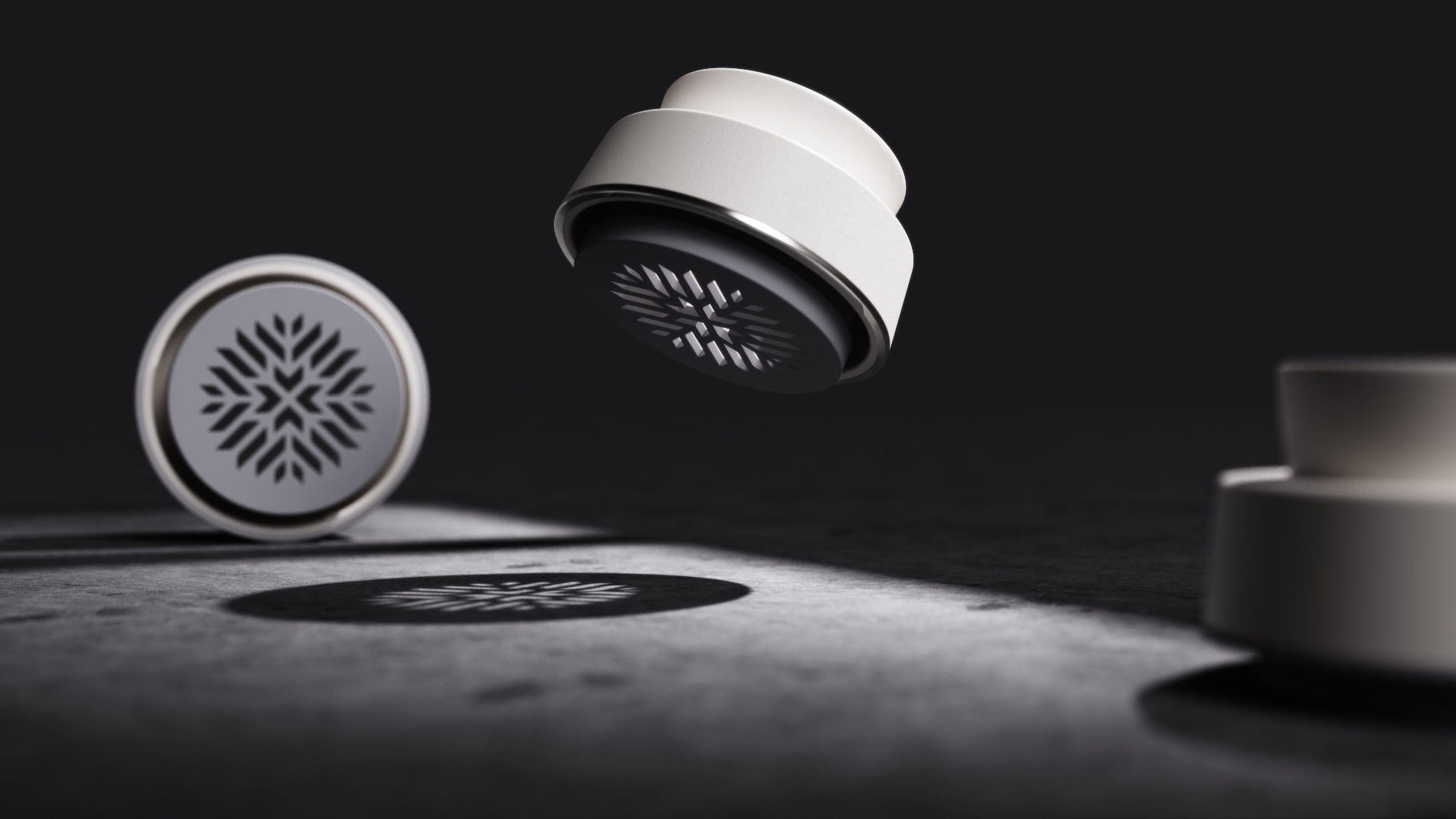 vacuum cup，Cup，businesss，