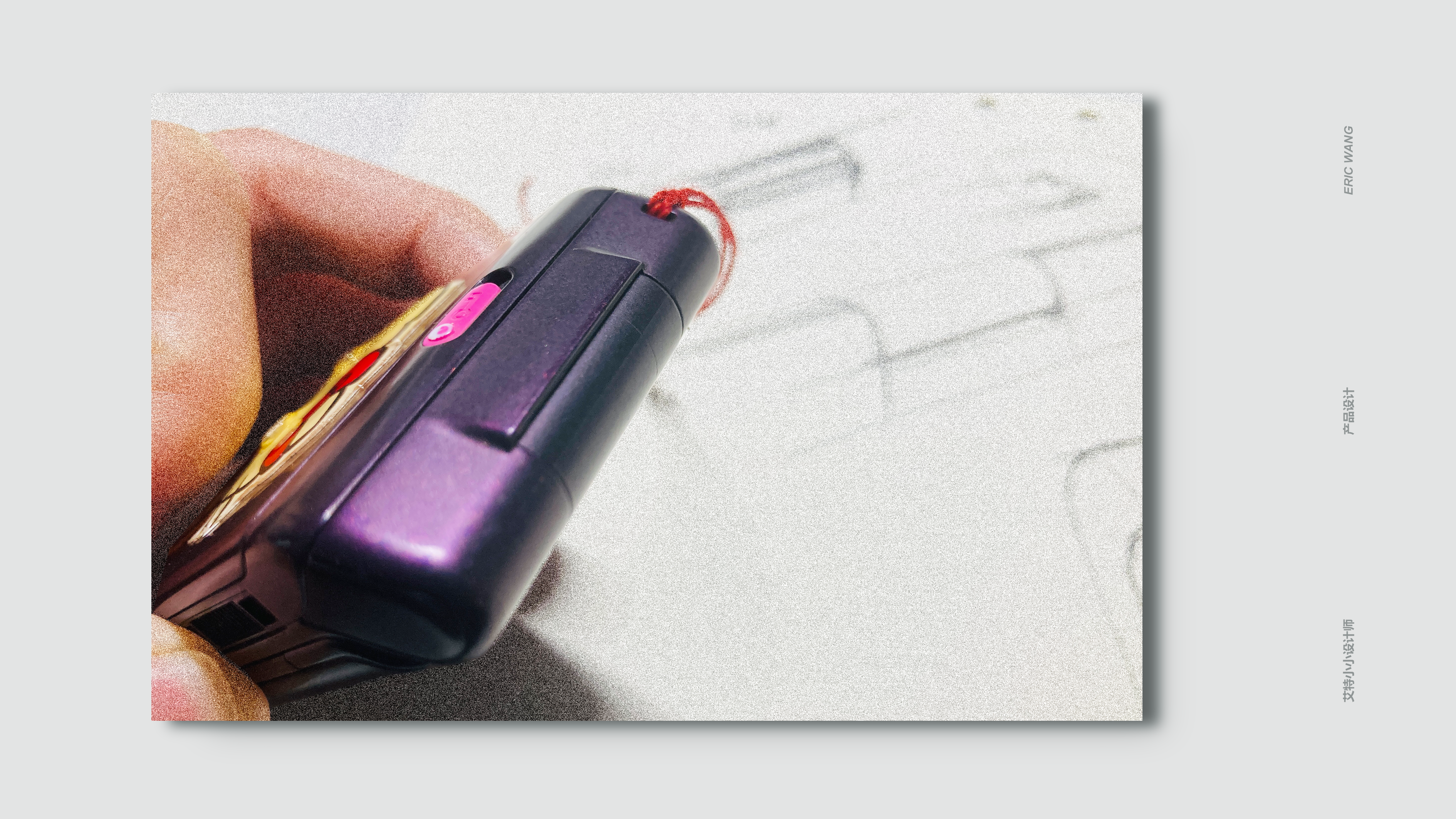 cmf，Classic phone，product design，Hand drawn，nokia，MOTOR，sony，