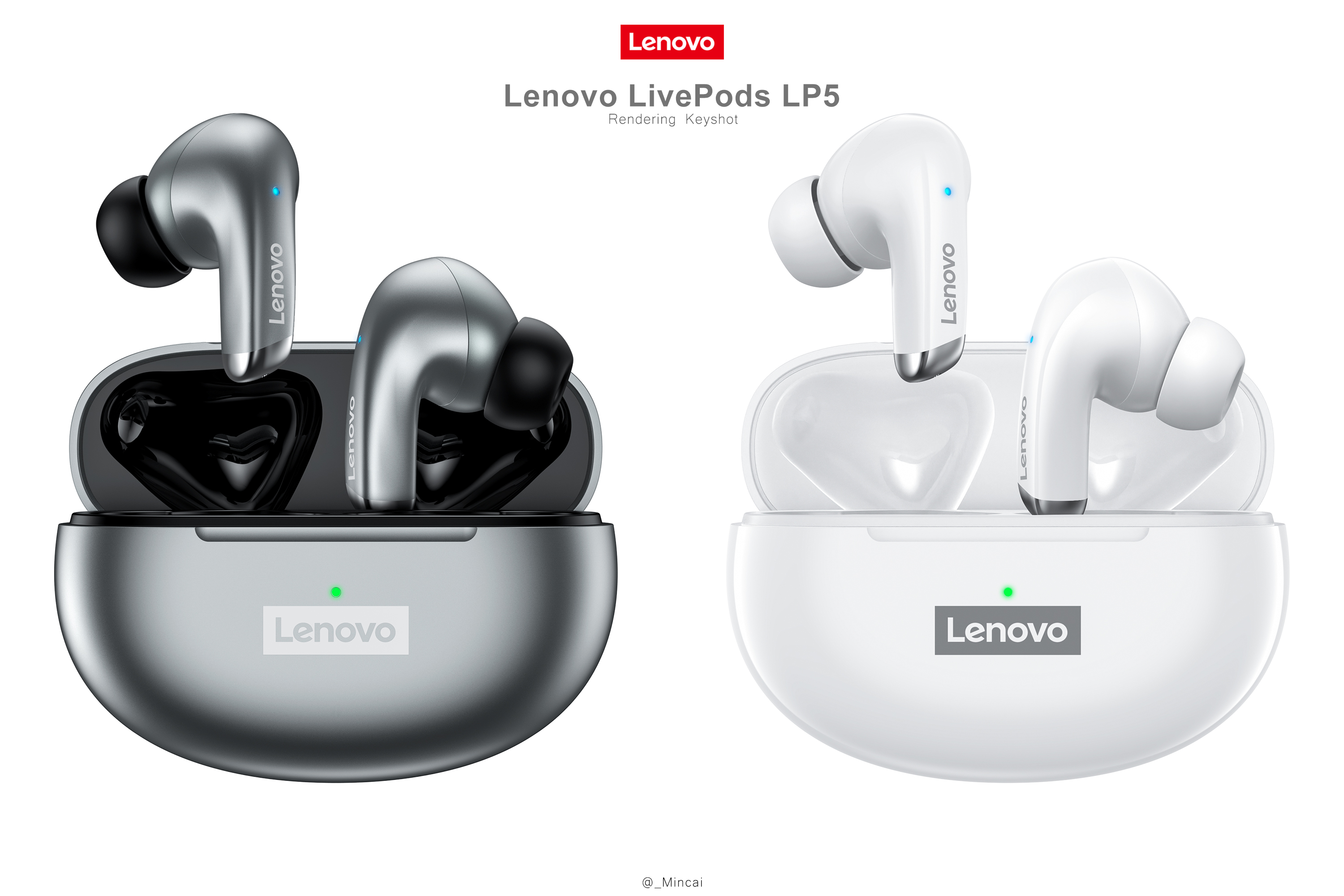 keyshot，rhino，headset，skipping rope，Radiant-cooker，photoshop，online retailers，Tea ceremony，