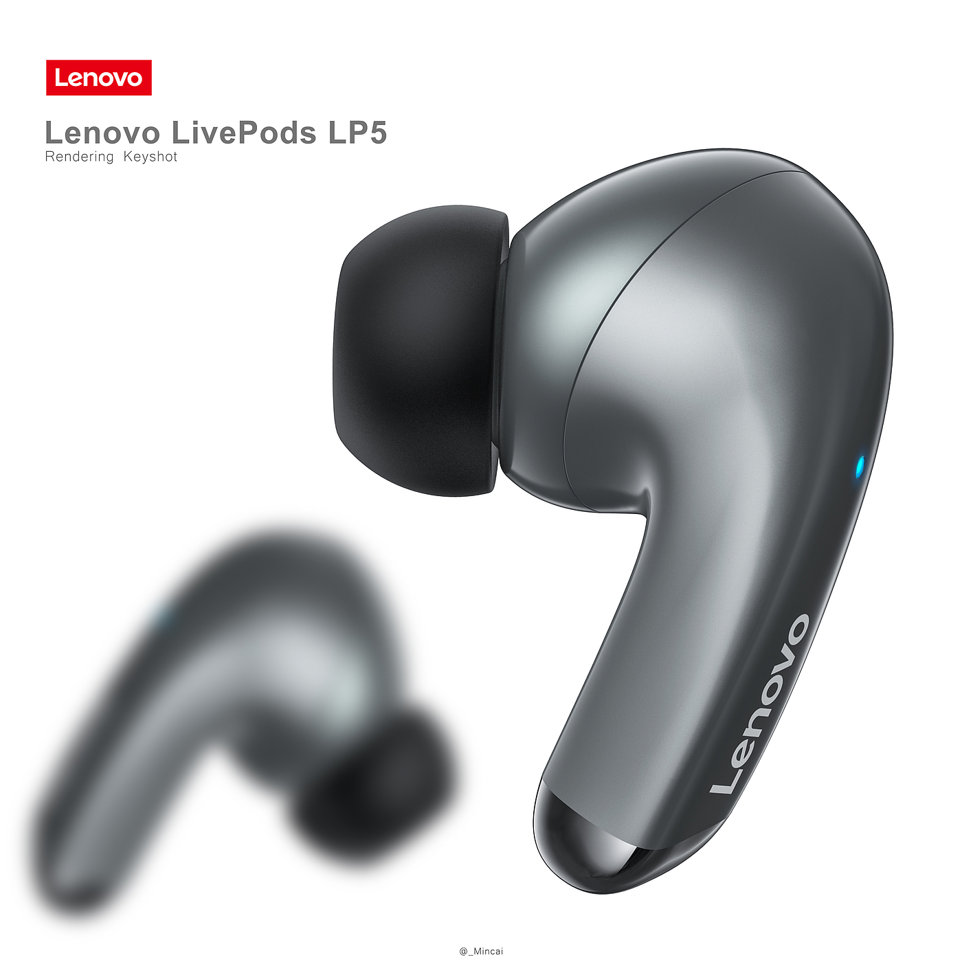 keyshot，rhino，headset，skipping rope，Radiant-cooker，photoshop，online retailers，Tea ceremony，