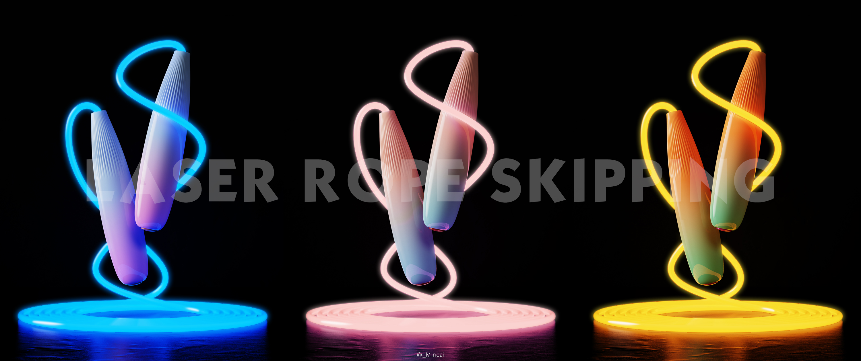 keyshot，rhino，headset，skipping rope，Radiant-cooker，photoshop，online retailers，Tea ceremony，