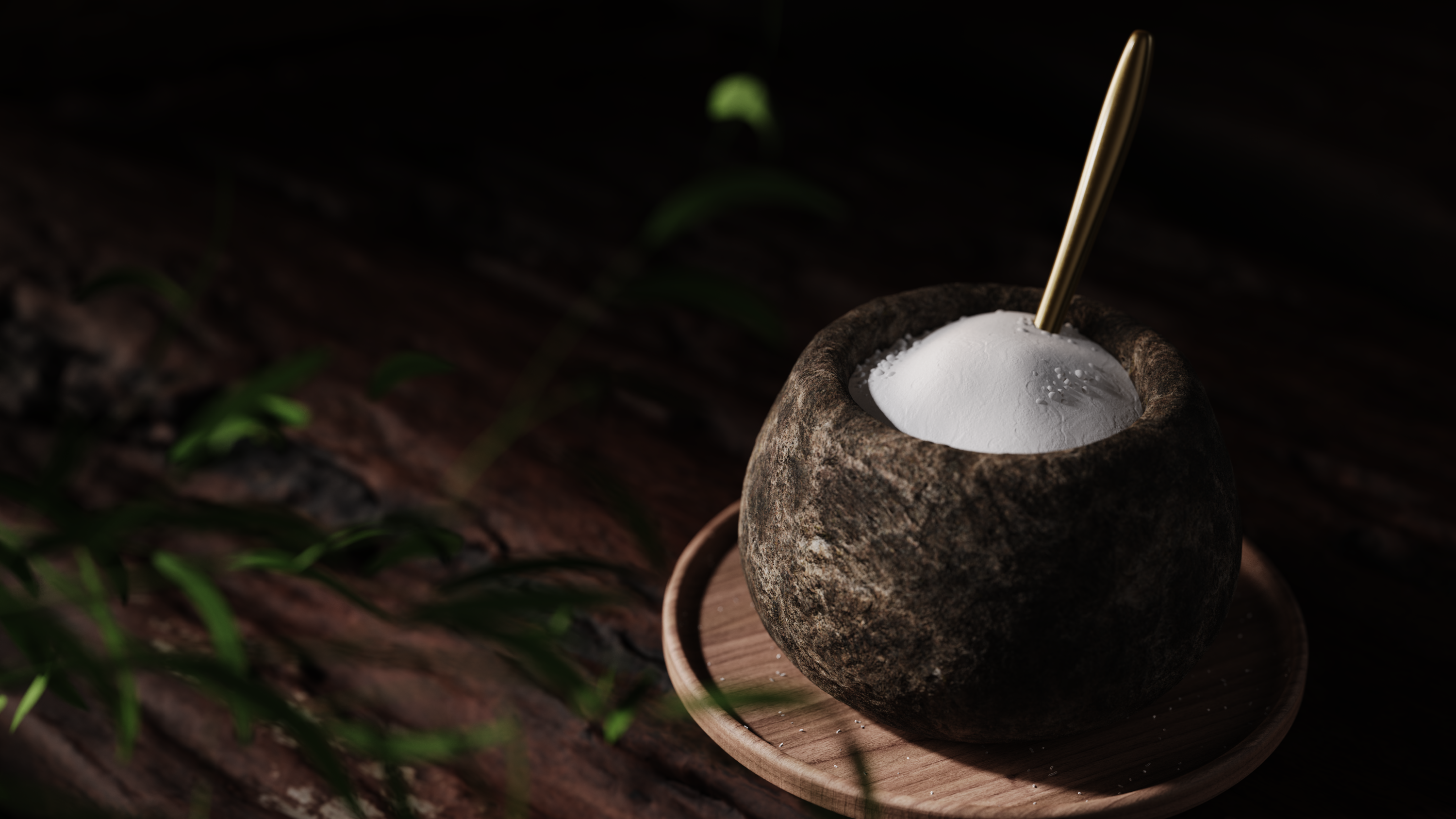 keyshot，rhino，headset，skipping rope，Radiant-cooker，photoshop，online retailers，Tea ceremony，