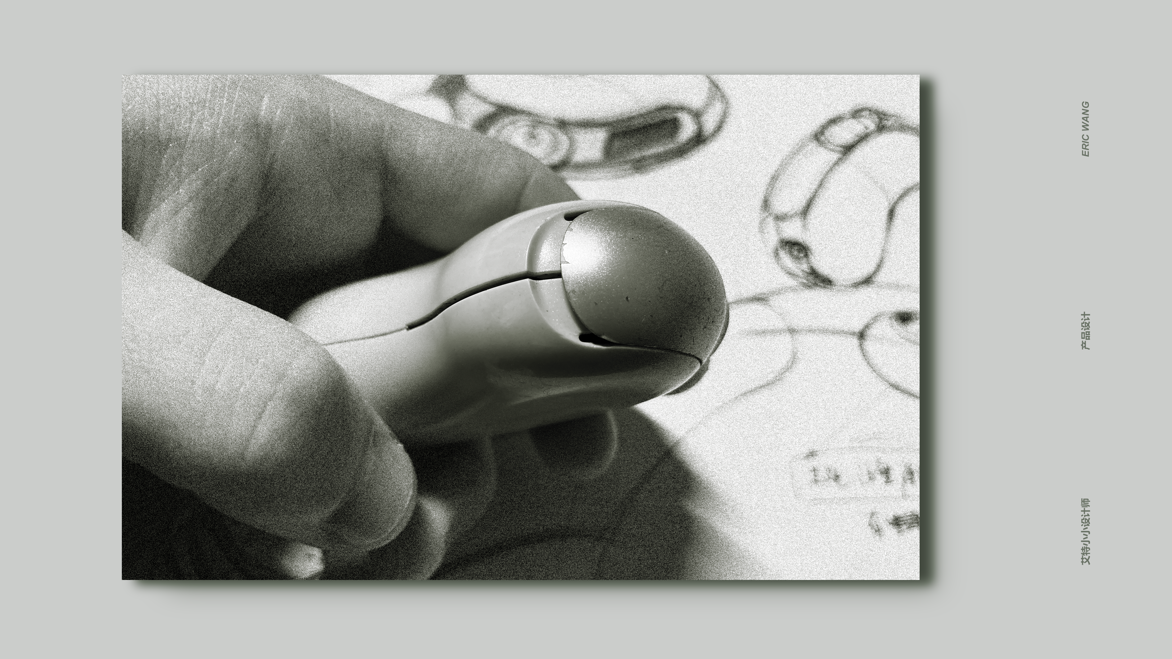 Classic phone，product design，Hand drawn，nokia，MOTOR，cmf，