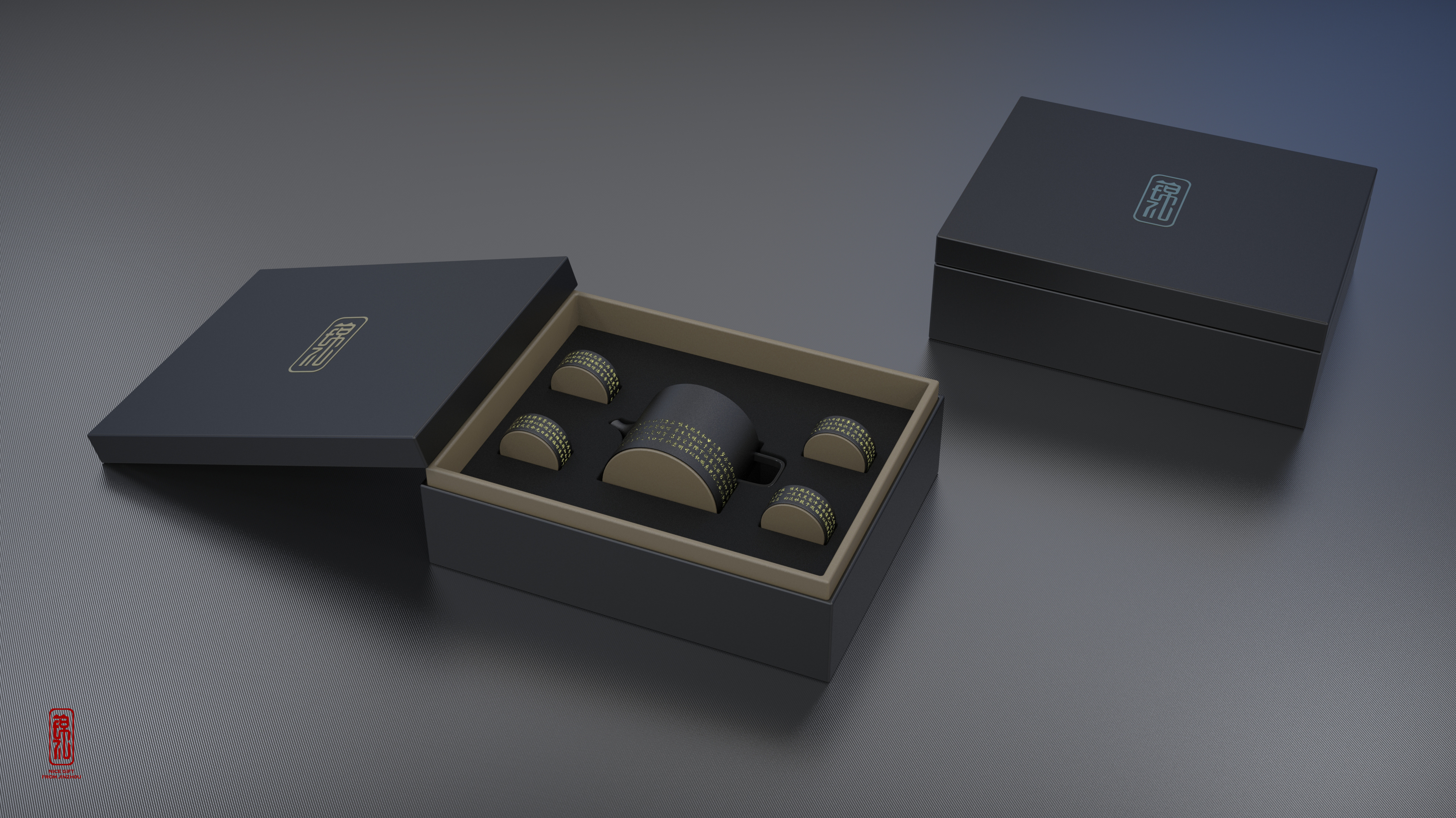 product，furniture，Wei Bei，