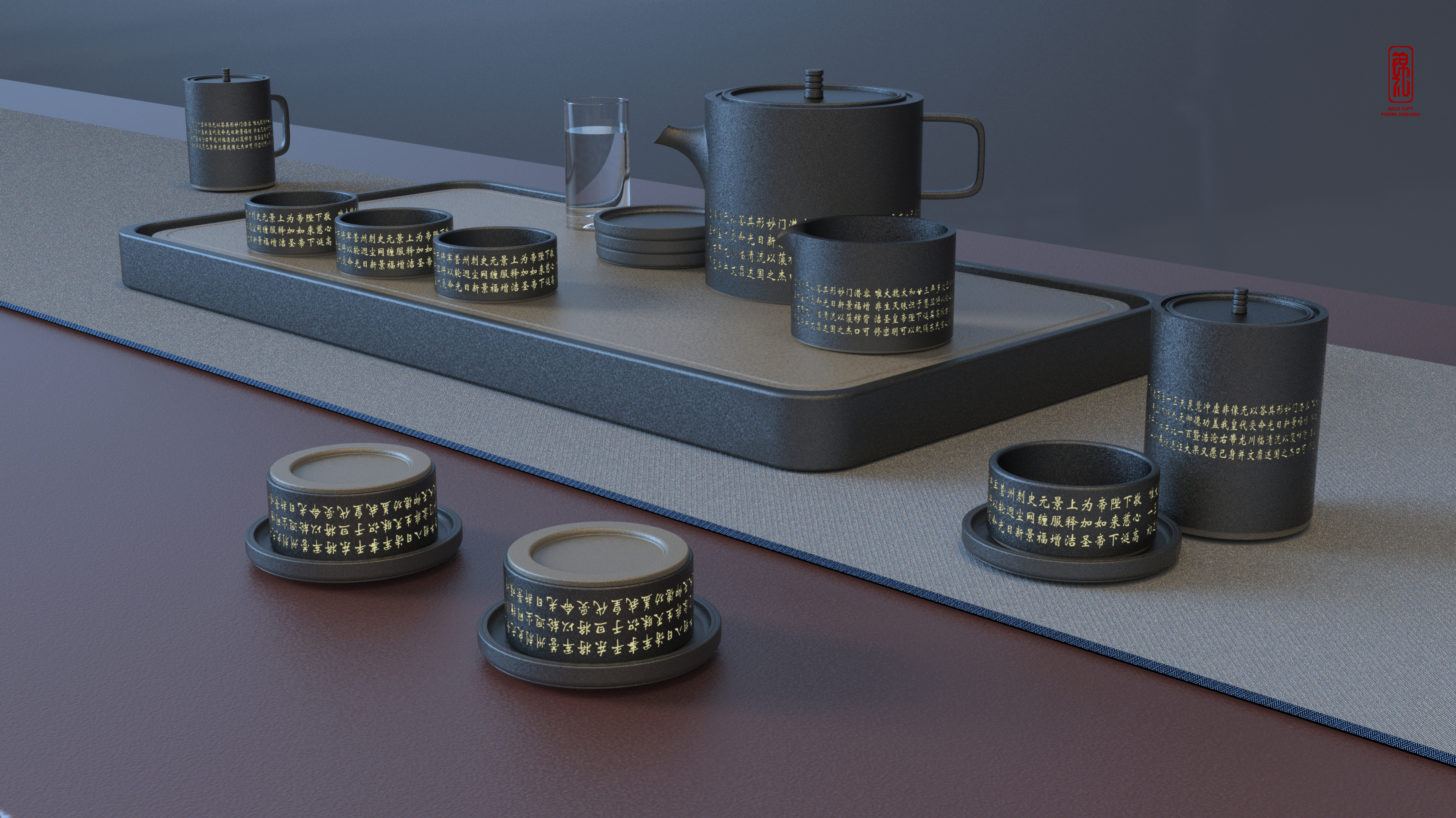 product，furniture，Wei Bei，