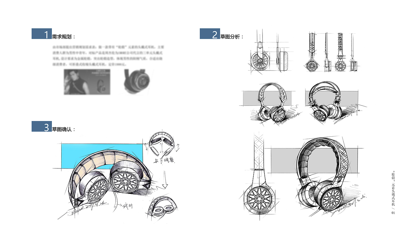 Hub element，