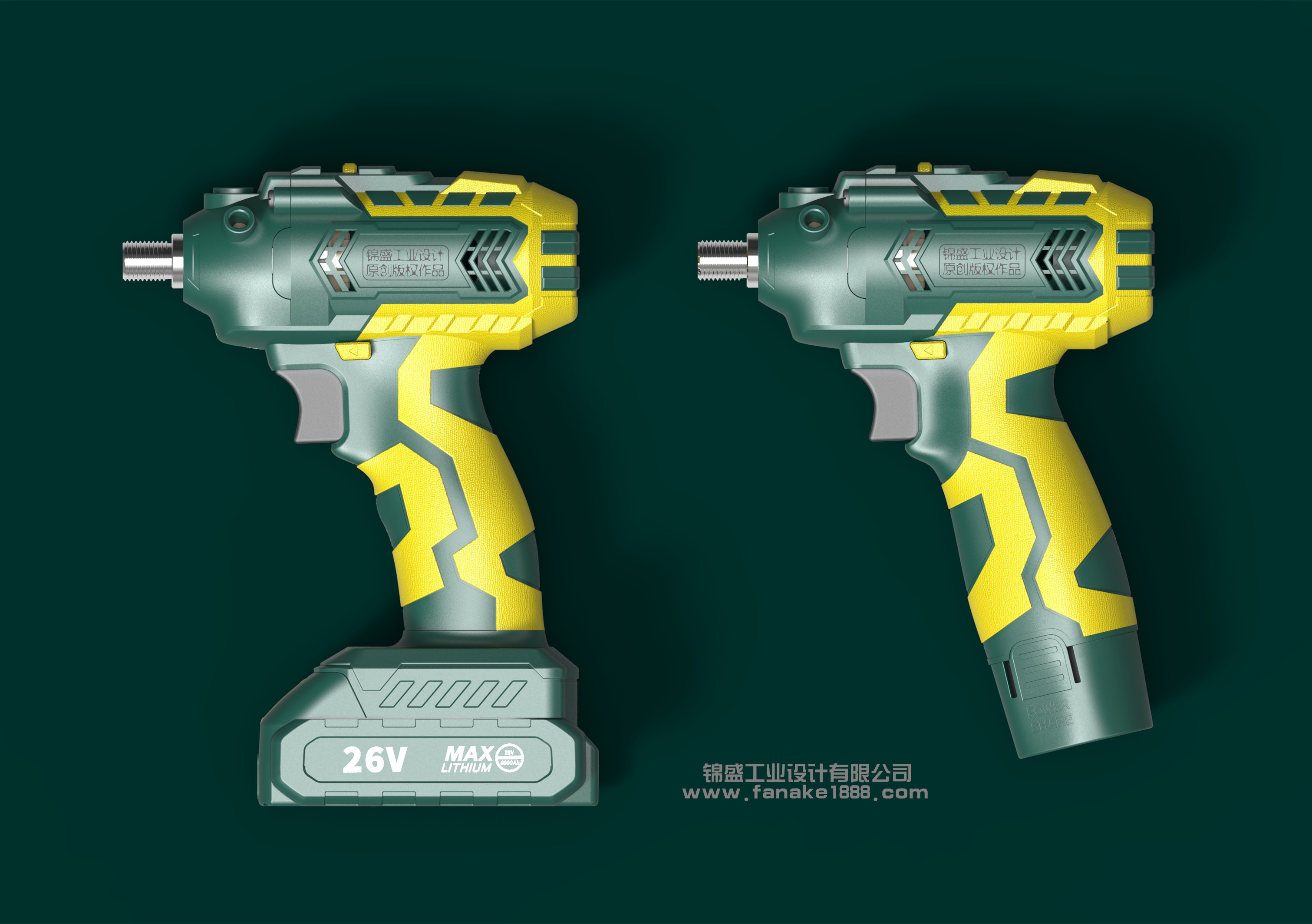 Power tools, polishing machine, lithium tools，