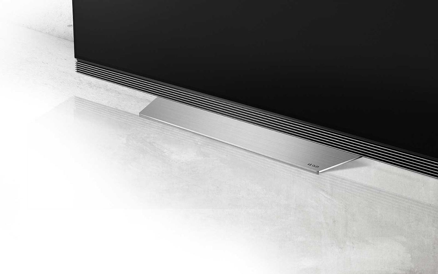 lg，OLED TV，OLED65E7P，E7，