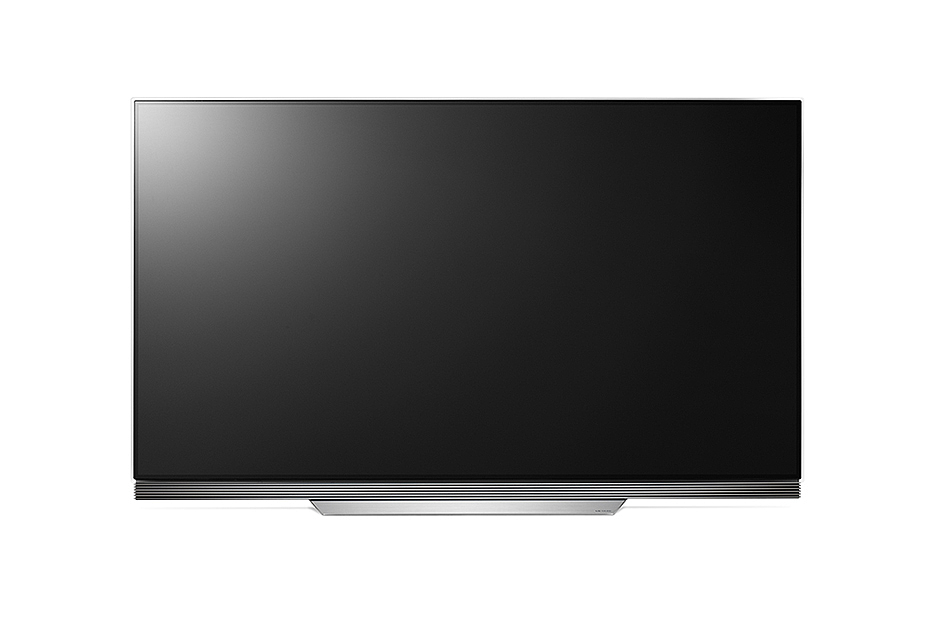 lg，OLED电视，OLED65E7P，E7，