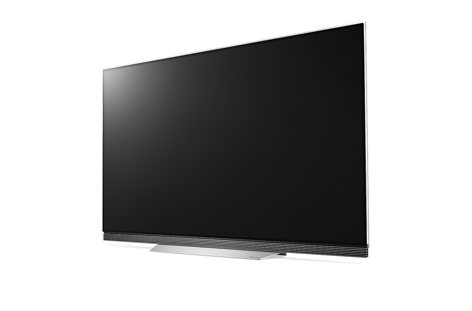 lg，OLED TV，OLED65E7P，E7，