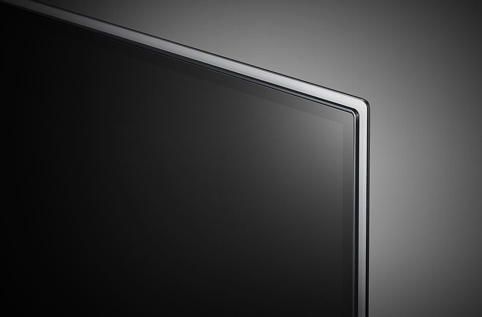 lg，OLED TV，OLED65E7P，E7，