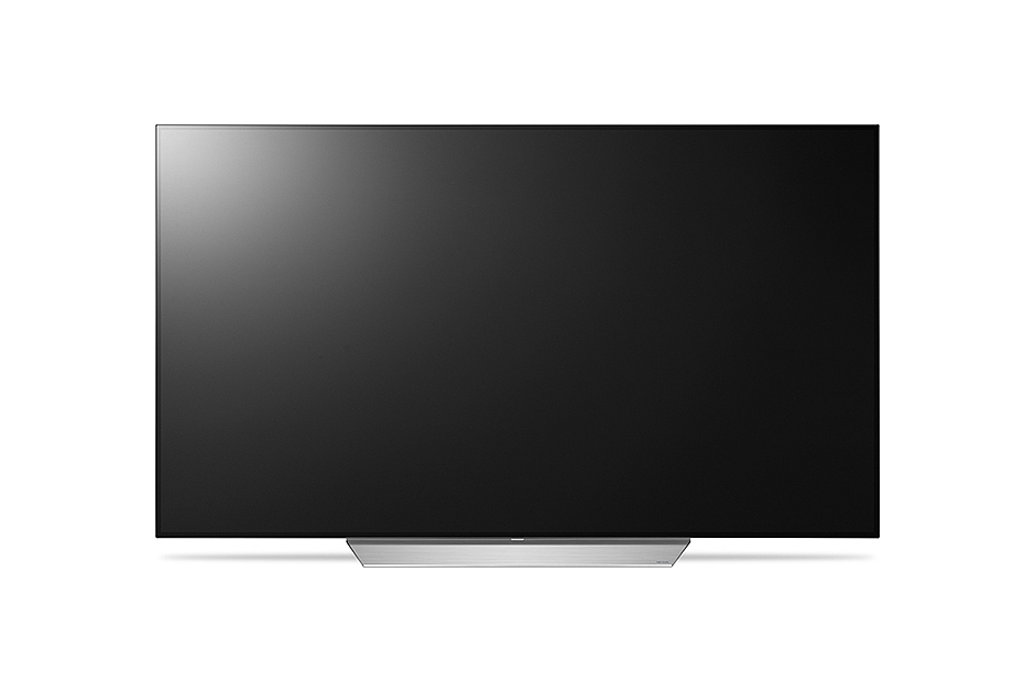 lg，OLED电视，C7，OLED65C7P，