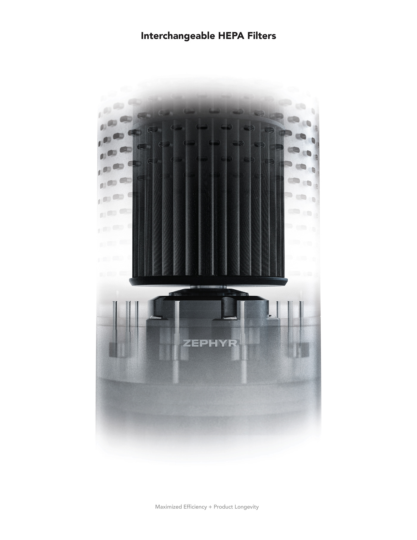 Fan，Household Electric Appliances，Tower fan，air cleaner，