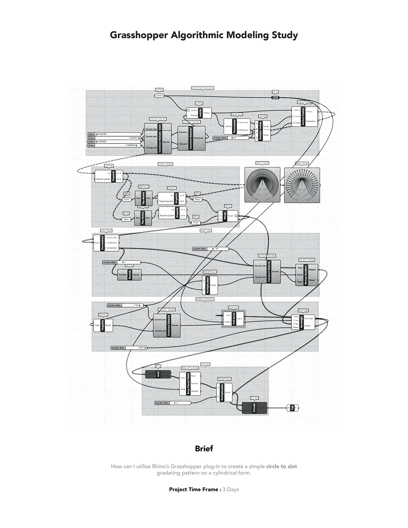 Fan，Household Electric Appliances，Tower fan，air cleaner，