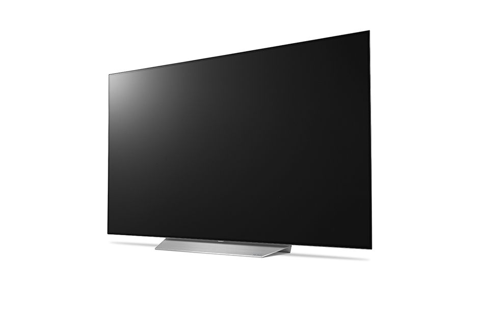 lg，OLED TV，C7，OLED65C7P，