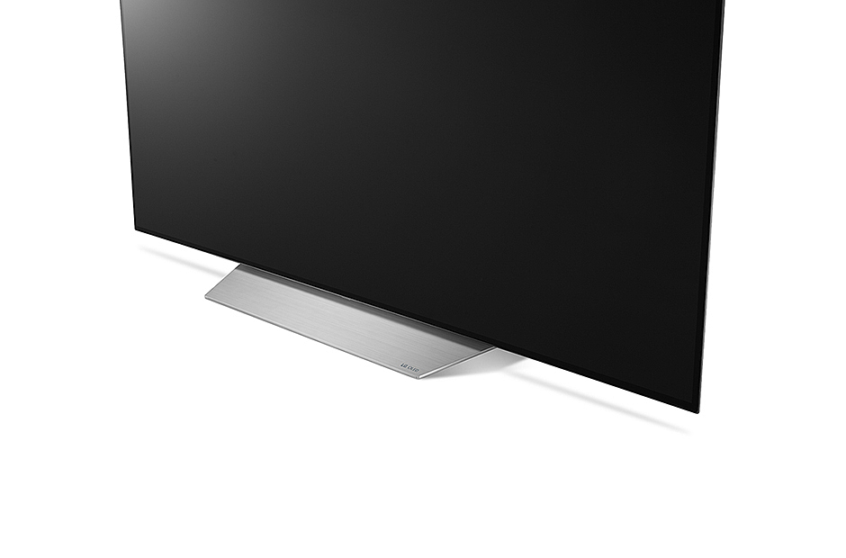 lg，OLED TV，C7，OLED65C7P，