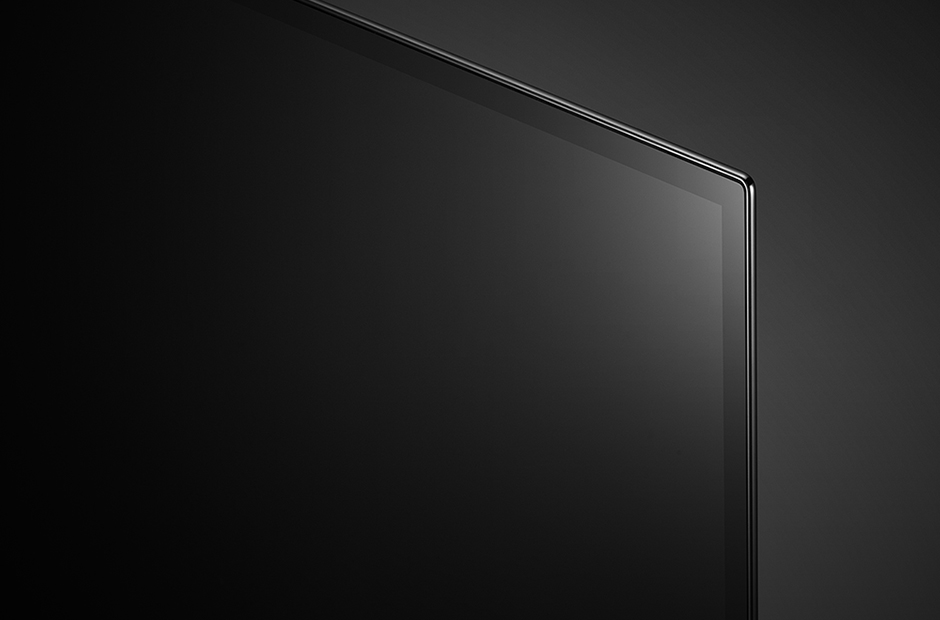 lg，OLED TV，C7，OLED65C7P，