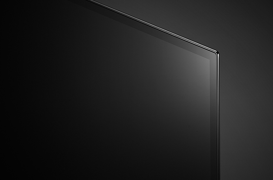 lg，OLED TV，C7，OLED65C7P，