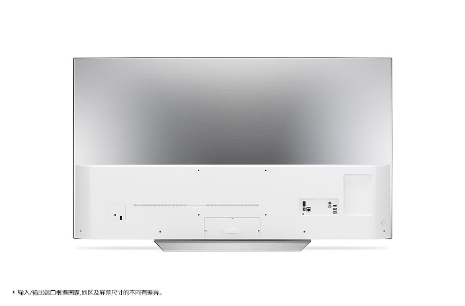 lg，OLED TV，C7，OLED65C7P，