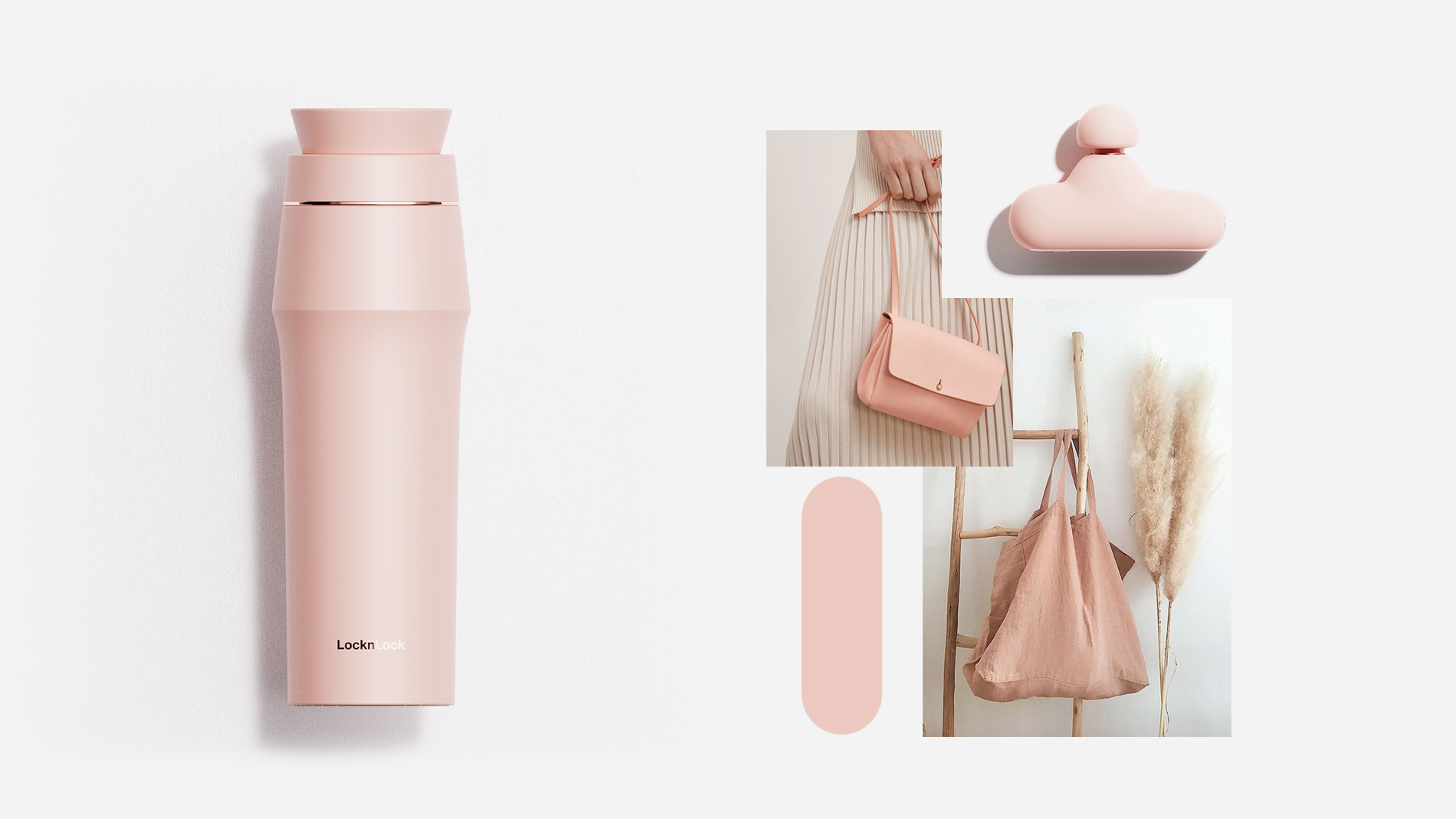 vacuum cup，Cup，businesss，