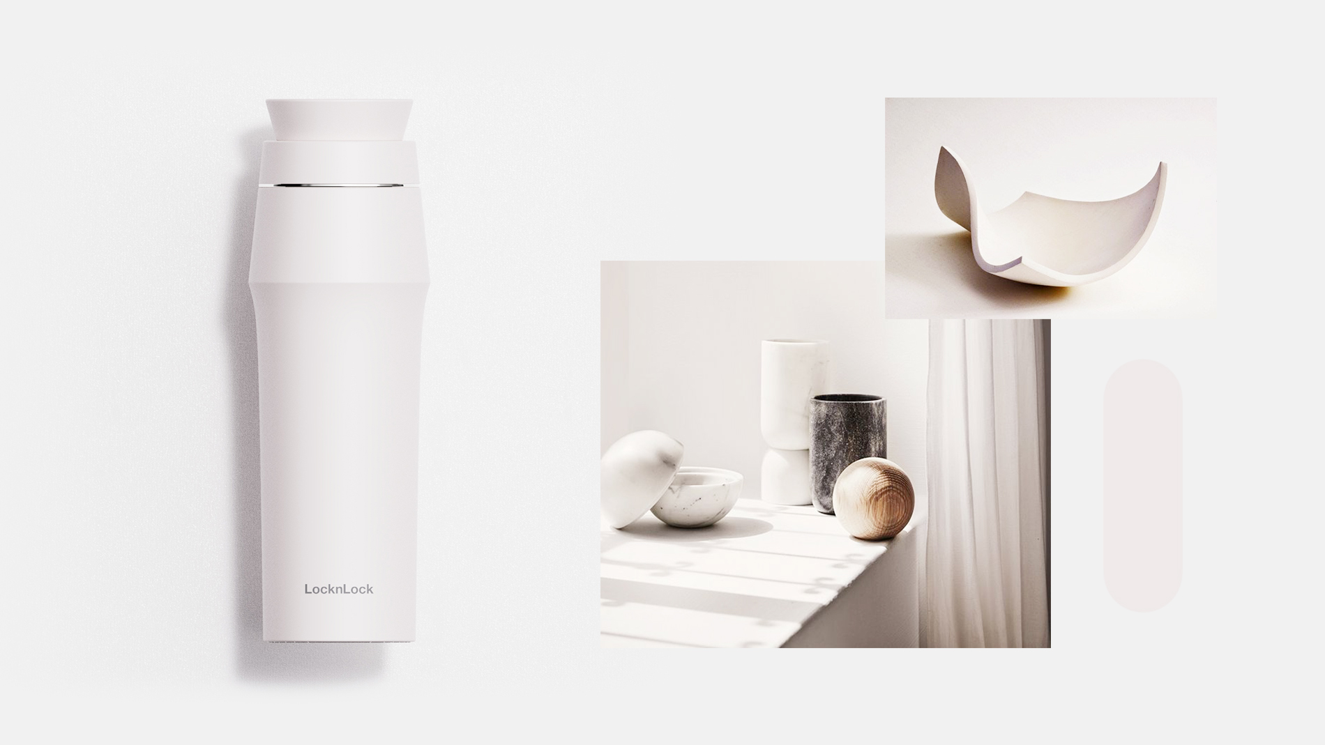 vacuum cup，Cup，businesss，