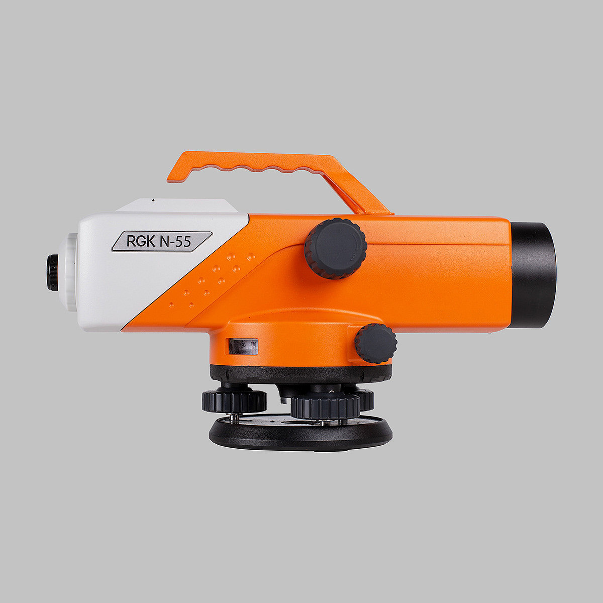 level，optics，tool，sketch，
