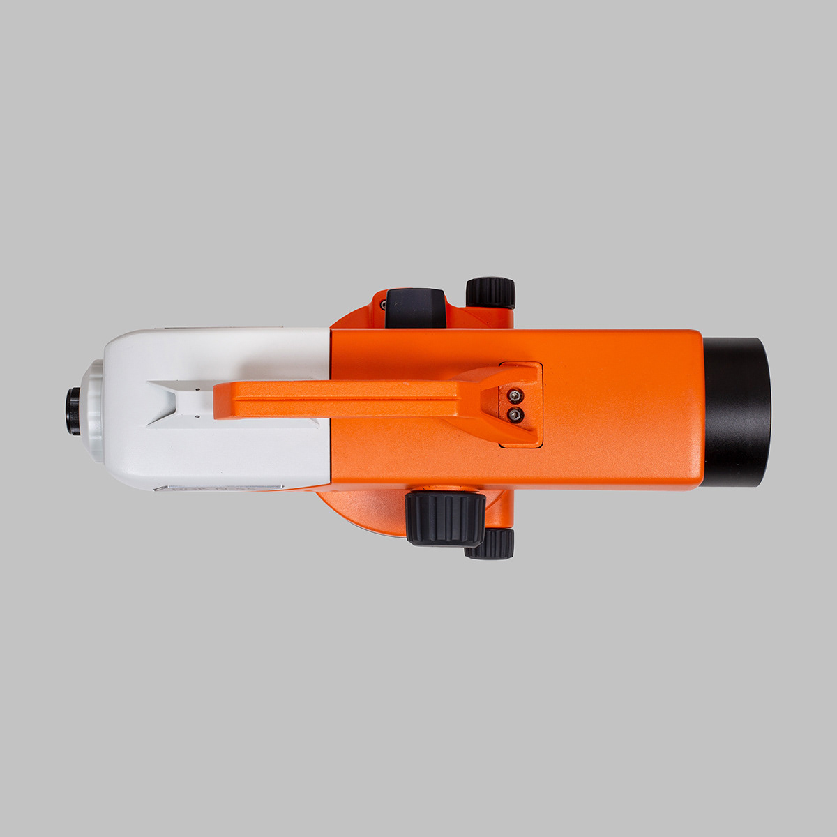 level，optics，tool，sketch，