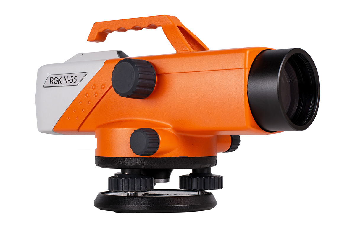 level，optics，tool，sketch，