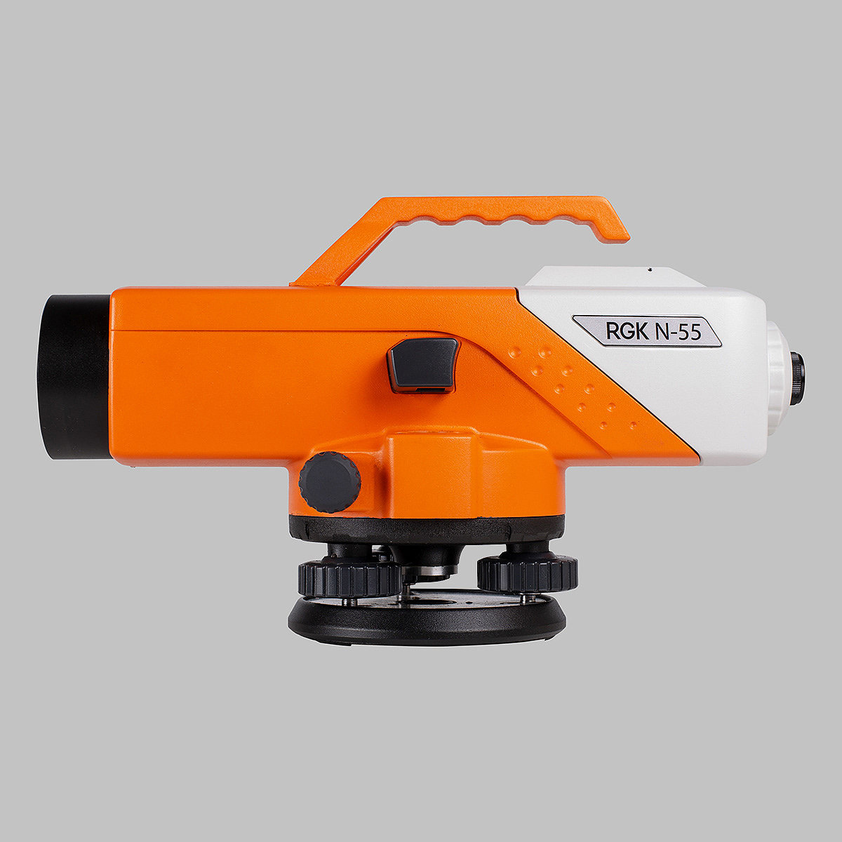 level，optics，tool，sketch，