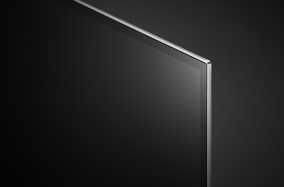 lg，OLED TV，B7，OLED55B7P，