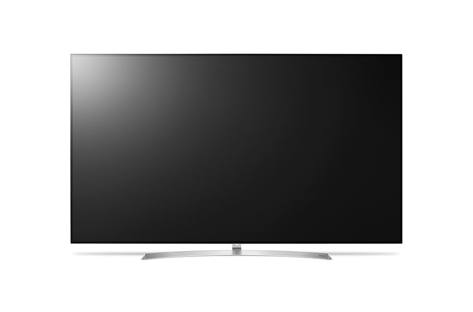 lg，OLED TV，B7，OLED55B7P，