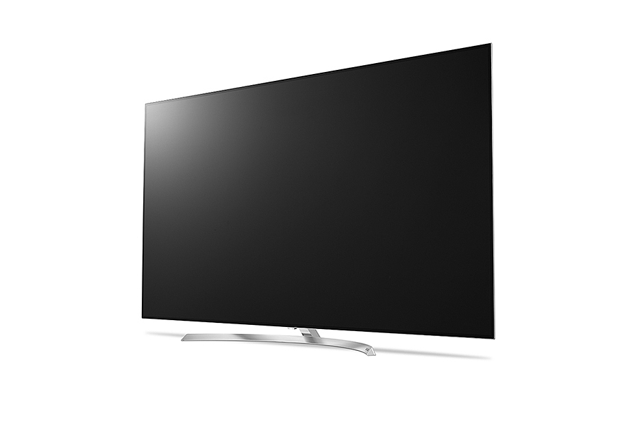 lg，OLED TV，B7，OLED55B7P，