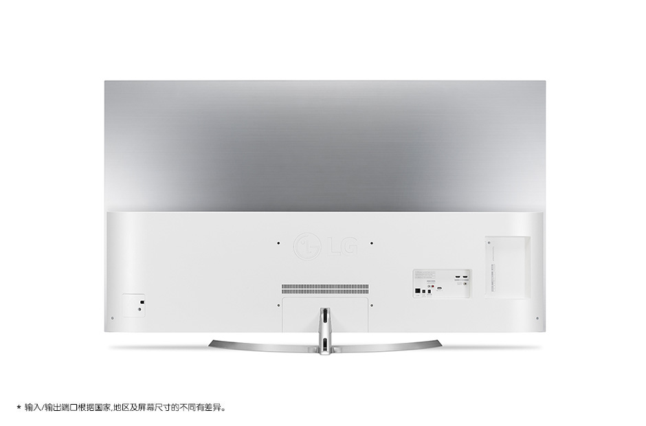 lg，OLED TV，B7，OLED55B7P，