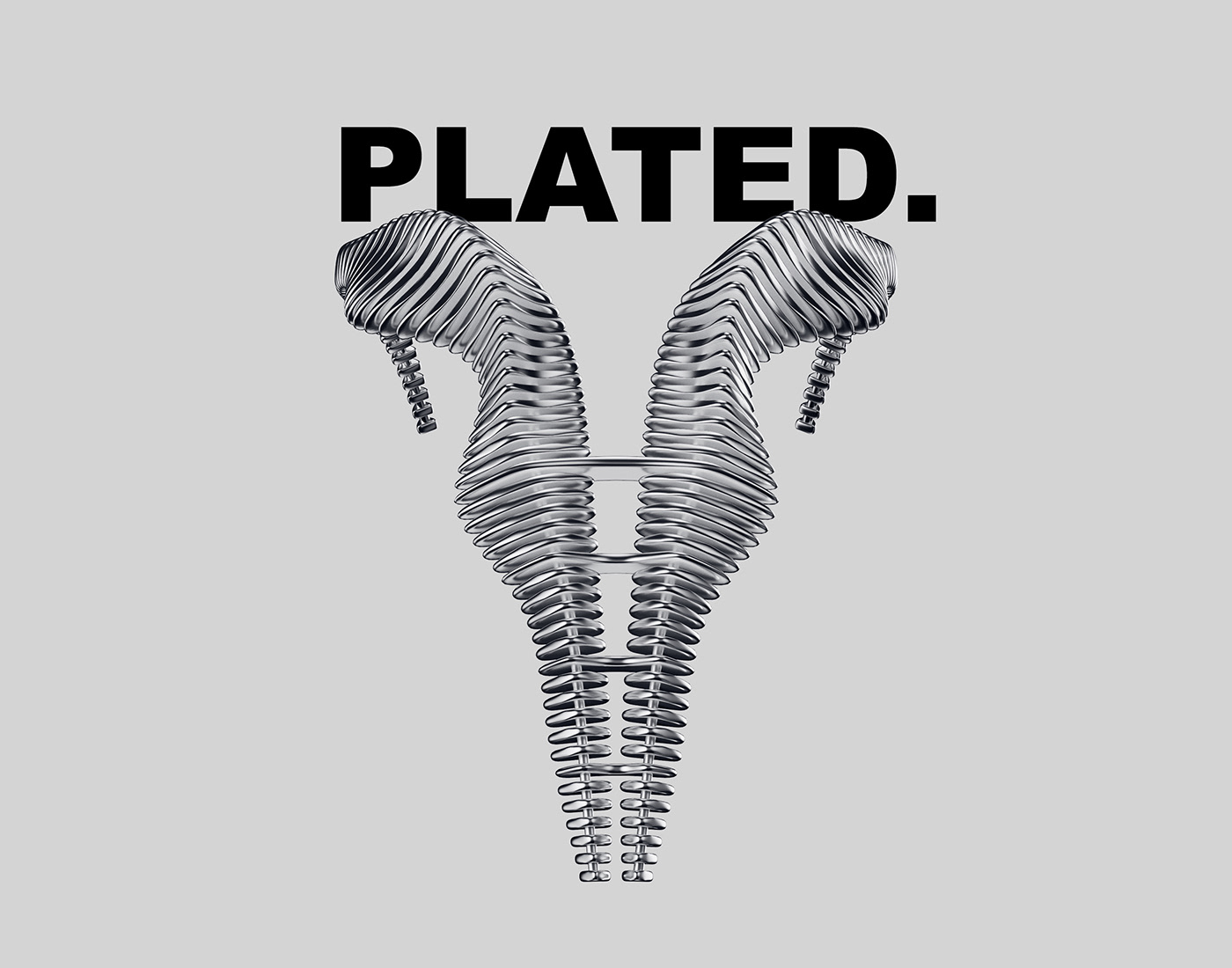 jewelry，Punk，fashion，Jewellery，