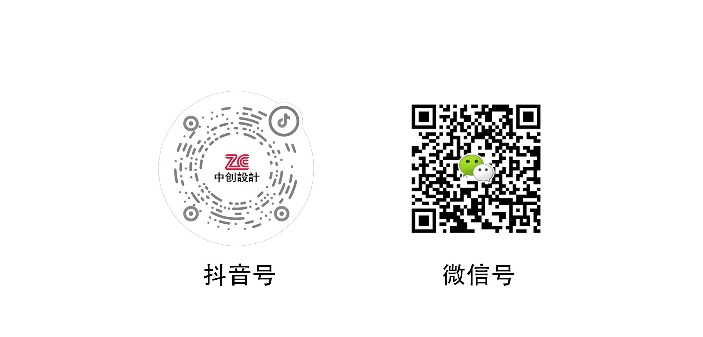 industrial design，product design，medical apparatus and instruments，