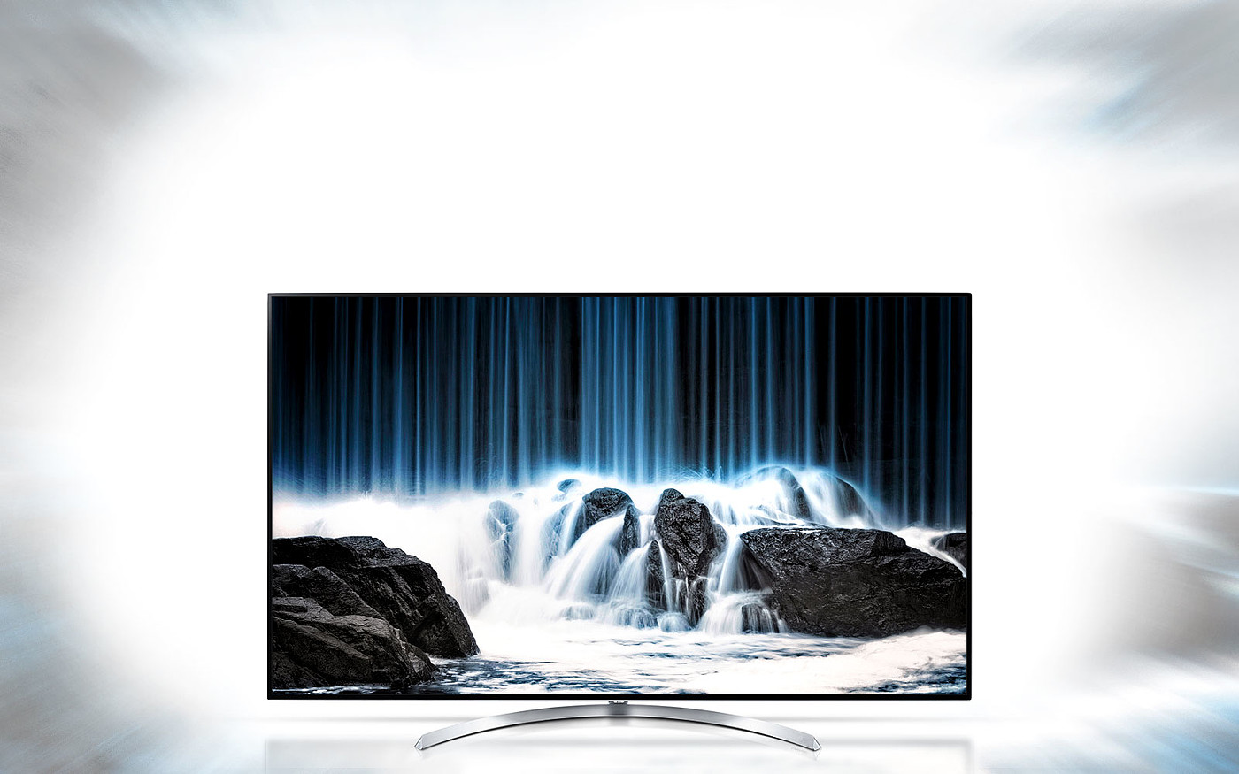 65SJ9500，lg，电视，纯色硬屏，