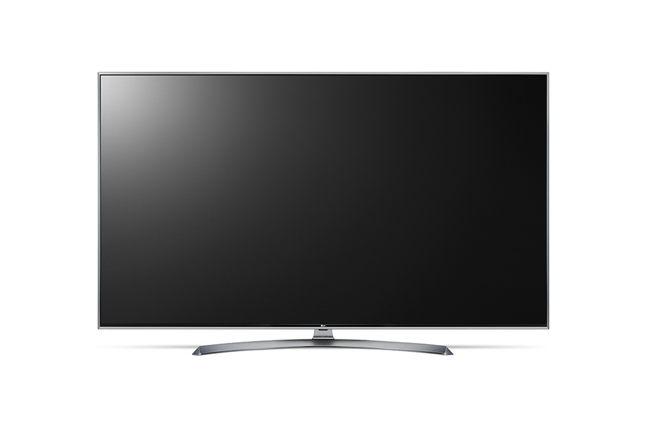 65UJ7588，lg，television，Solid color hard screen，