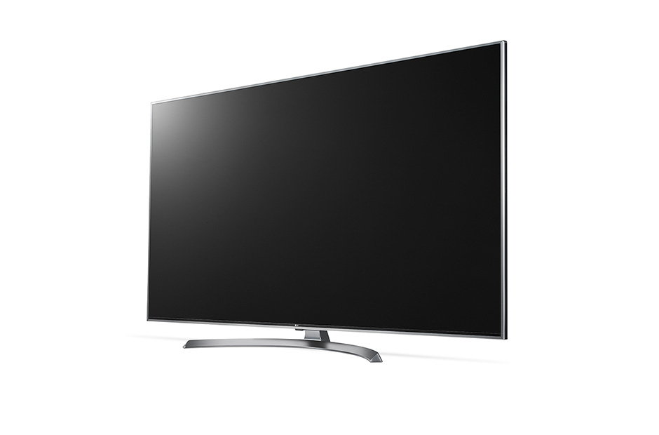 65UJ7588，lg，television，Solid color hard screen，