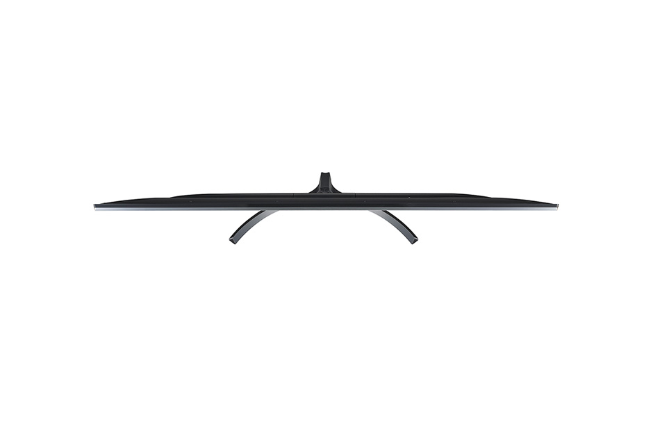 65UJ7588，lg，television，Solid color hard screen，