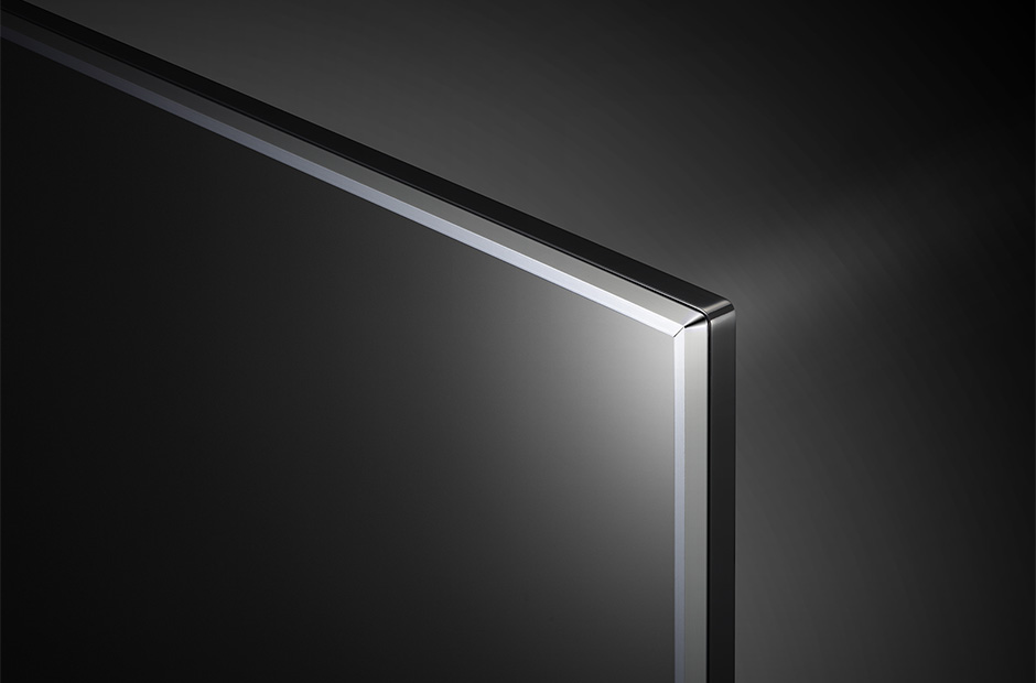 65UJ7588，lg，television，Solid color hard screen，